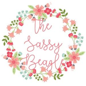 Meet your Posher, Delaney